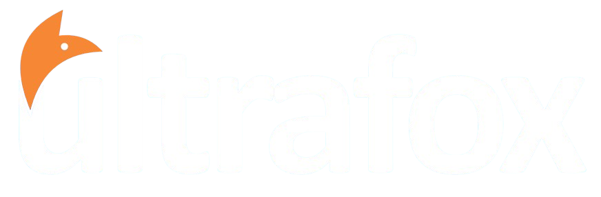 Ultrafox